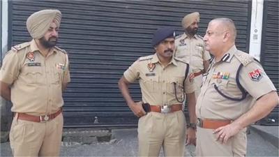 मैड संधू की ह*त्या के मामले को लेकर बड़ी अपडेट, पुलिस कमिश्नर ने खोले राज