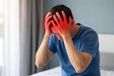 बार-बार चक्कर आना सिर्फ थकान नहीं, इन वजहों से भी घूम सकता है सिर