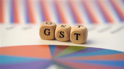57वीं GST काउंसिल की बैठक अब 8 अक्टूबर को, जरूरी वजहों से एक दिन टली बैठक
