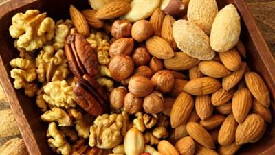 ਤਿਉਹਾਰਾਂ ਤੋਂ ਪਹਿਲਾਂ Dry Fruit ਦੀਆਂ ਕੀਮਤਾਂ 'ਚ ਰਿਕਾਰਡ ਉਛਾਲ, 70% ਚੜ੍ਹੇ ਭਾਅ
