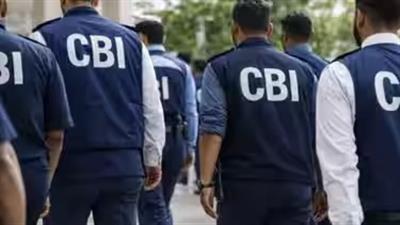 CM ਦੇ OSD ਦੇ ਮਾਮਲੇ 'ਚ CBI ਨੇ ਜਾਰੀ ਕੀਤੀ 251 ਪੇਜ਼ਾਂ ਦੀ FIR, ਪੜ੍ਹੋ ਪੂਰੀ ਕਾਪੀ