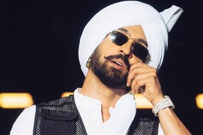 ਵੱਡੀ ਖ਼ਬਰ : ਮਸ਼ਹੂਰ ਪੰਜਾਬੀ ਗਾਇਕ ਦਿਲਜੀਤ ਦੋਸਾਂਝ ਨੂੰ ਮਿਲੀ ਧਮਕੀ, ਕਿਹਾ-ਭਾਰਤ ਪ੍ਰੋਗਰਾਮਾਂ ਦੌਰਾਨ ਕਰਾਂਗੇ ਧਮਾਕੇ
