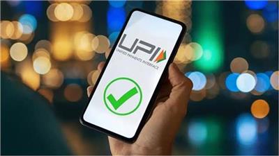 UPI Payment ਨੂੰ ਲੈ ਕੇ ਵਪਾਰੀਆਂ 'ਚ ਵਧਿਆ ਵਿਰੋਧ, ਕਿਹਾ-MDR ਲ਼ੱਗਾ ਤਾਂ...