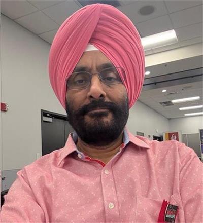 ਵੇਰਕਾ ਦੇ ਜਨਰਲ ਮੈਨੇਜਰ 'ਤੇ ਹਮਲਾ! SC ਕਮਿਸ਼ਨ ਵੱਲੋਂ ਸਖ਼ਤ ਹੁਕਮ ਜਾਰੀ