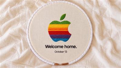 ਨਵਾਂ ਧਮਾਕਾ ਕਰਨ ਦੀ ਤਿਆਰੀ 'ਚ Apple, 13 ਅਕਤੂਬਰ ਨੂੰ ਕੰਪਨੀ ਲਾਂਚ ਕਰ ਸਕਦੀ ਹੈ ਨਵੇਂ ਉਤਪਾਦ