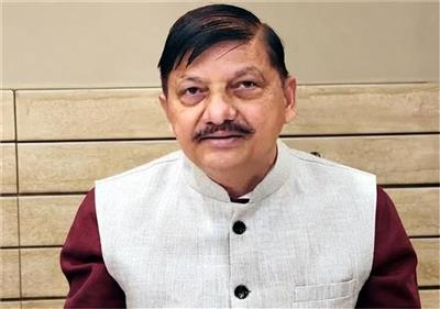 Hamirpur: बीजेपी प्रवक्ता राजेंद्र राणा का CM सुक्खू पर निशाना, सरकारी हेलिकॉप्टर के दुरुपयोग का लगाया आरोप