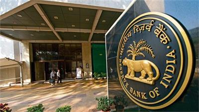 RBI ਤਿੰਨ ਸਰਕਾਰੀ ਕੰਪਨੀਆਂ ਲਈ ਸ਼ੁਰੂ ਕਰੇਗਾ ਵਿਸ਼ੇਸ਼ ਡਾਲਰ ਸਹੂਲਤ, ਜਾਣੋ ਵਜ੍ਹਾ