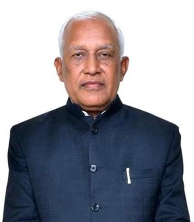 पंजाब सरकार ने अवैध खनन के खिलाफ कसा शिकंजा