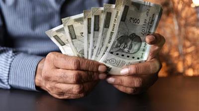 पंजाब के 34 हजार कर्मचारियों के लिए दिवाली का तोहफा! नई स्कीम से मिलेगी राहत