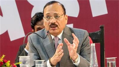 ਸੁਪਰੀਮ ਕੋਰਟ ਦੇ ਦਰਵਾਜ਼ੇ ਸਾਰਿਆਂ ਲਈ ਖੁੱਲ੍ਹੇ ਹਨ : CJI ਸੂਰੀਆਕਾਂਤ