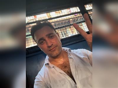 इमरान खान के खिलाफ लुकआउट सर्कुलर जारी करने की मांग, किरीट सोमैया ने गृह मंत्रालय को लिखा पत्र