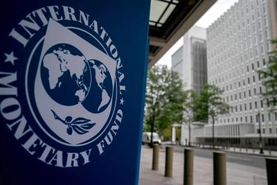 IMF ਨੇ ਵਿਸ਼ਵ ਆਰਥਿਕ ਵਿਕਾਸ ਦਾ ਅਨੁਮਾਨ ਵਧਾਇਆ, ਭਾਰਤ ਦੀ GDP ਨੂੰ ਲੈ ਕੇ ਕੀਤੀ ਇਹ ਭਵਿੱਖਬਾਣੀ