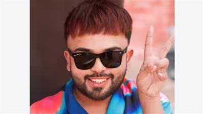 ਮੈਡ ਸੰਧੂ ਕਤਲ ਮਾਮਲੇ 'ਚ ਵੱਡੀ ਸਫਲਤਾ; ਮੁੱਖ ਦੋਸ਼ੀ ਜੋਬਨਪ੍ਰੀਤ ਮੁੰਬਈ ਤੋਂ ਗ੍ਰਿਫ਼ਤਾਰ
