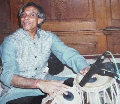 जब लच्छू महाराज ने ठुकराया पद्मश्री, बोले- 'दर्शकों का प्यार ही सबसे बड़ा सम्मान'