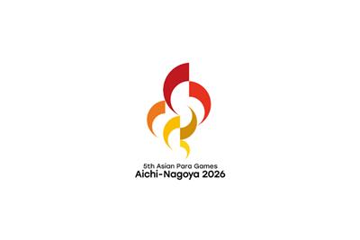 Asian Para Games: भारत के 168 खिलाड़ी पेश करेंगे चुनौती, सुमित अंतिल और अवनी लेखरा पर रहेंगी निगाहें