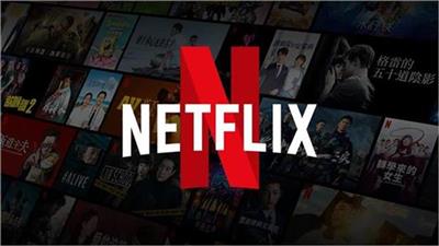 Netflix 'ਚ ਵੱਡੇ ਪੱਧਰ ਤੇ ਛਾਂਟੀ ਦੀ ਤਿਆਰੀ, 1,000 ਕਰਮਚਾਰੀਆਂ ਦੀ ਜਾ ਸਕਦੀ ਹੈ ਨੌਕਰੀ