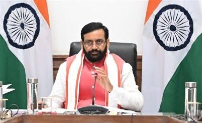 पुराने डीजल और पेट्रोल वाहनों को स्क्रैप करवाएं, प्रदूषण कम करने में सहयोग करें