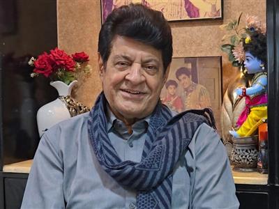'इमरान खान को 24 घंटे के अंदर भारत से बाहर निकाल देना चाहिए', देश छोड़ने के निर्देश पर बोले गजेंद्र चौहान