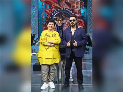 जब मीका सिंह ने अमिताभ बच्चन के घर भिजवा दिया बड़ा सा पियानो, बिग बी बोले- 'मुझे बजाना भी नहीं आता'