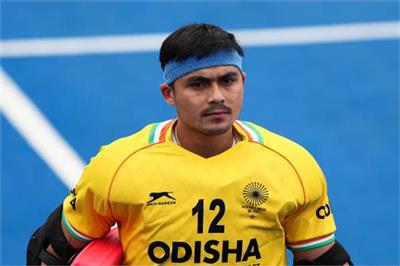 ਖੇਡ ਦੇ ਹਰ ਉਸ ਪਹਿਲੂ ’ਤੇ ਕੰਮ ਕੀਤਾ, ਜਿੱਥੇ ਸੁਧਾਰ ਦੀ ਲੋੜ ਸੀ : ਪਾਠਕ