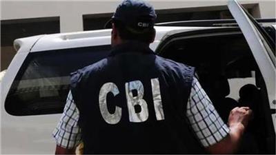 पंजाब में CBI की जांच तेज! OSD राजबीर घुम्मन के बाद अब इन 6 लोगों से होगी पूछताछ, समन जारी
