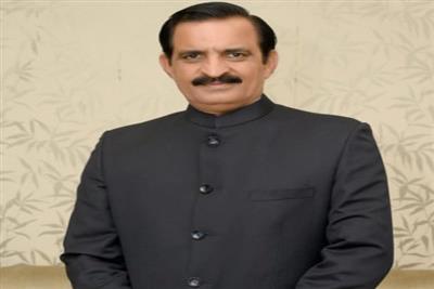 पंजाब भाजपा ने 2027 विधानसभा चुनाव की तैयारी शुरू की, नशा, भ्रष्टाचार और अपराध को बनाएगी बड़ा मुद्दा