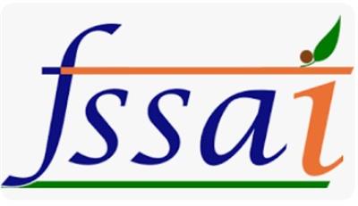 नाशवान खाद्य पदार्थों को लेकर एफएसएसएआई सख्त, कारोबारियों के लिए जारी की नई एडवाइजरी