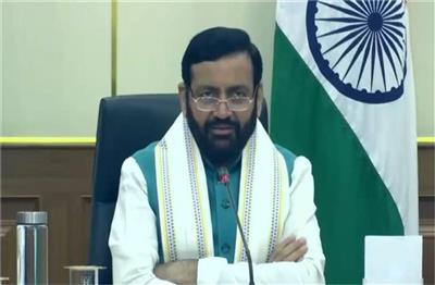 हरियाणा में CM नायब सैनी का बड़ा निर्देश; सड़कों के किनारे से हटाए जा रहे पुराने बिजली खंभे...31 दिसंबर तक डेडलाइन