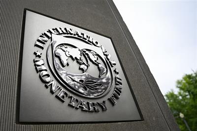 IMF की चेतावनी: साइबर हमले वित्तीय सिस्टम का भरोसा हिला सकते हैं