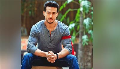 ਵੱਡੀ ਖਬਰ: ਬਾਲੀਵੁੱਡ ਅਦਾਕਾਰ ਟਾਈਗਰ ਸ਼੍ਰੌਫ 'ਤੇ ਚੱਲੀਆਂ ਗੋਲੀਆਂ