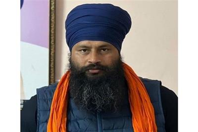 ਪਰਵਿੰਦਰ ਝੋਟਾ ਮਾਮਲੇ ’ਚ ਸਰਕਾਰ ਨੇ ਗੱਲਬਾਤ ਦਾ ਰਾਹ ਖੋਲ੍ਹਿਆ, 3 ਮੈਂਬਰੀ ਮਹਿਲਾ ਕਮੇਟੀ ਪੁੱਜੀ ਮਾਨਸਾ