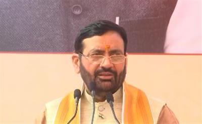 राखीगढ़ी ऐतिहासिक स्थल हजारों वर्ष पुरानी पहचान, आत्मीयता और स्वाभिमान का प्रतीक : नायब सिंह सैनी
