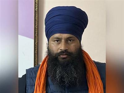BIG BREAKING: ਪਰਵਿੰਦਰ ਝੋਟਾ ਕਤਲਕਾਂਡ ਦੀ ਹੋਵੇਗੀ CBI ਜਾਂਚ