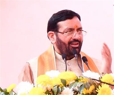महान योद्धा, कुशल प्रशासक और न्यायप्रिय शासक रहे महाराजा शूरसैनी : नायब सिंह सैनी