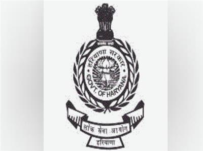हरियाणा लोक सेवा आयोग (HPSC) चेयरमैन पद पर नियुक्ति के लिए लॉबिंग तेज, 22 अक्टूबर को आलोक वर्मा का कार्यकाल  हो रहा  पूरा