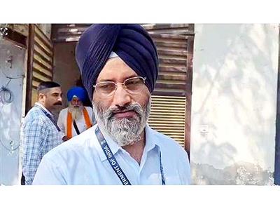 झोटा हत्याकांड मामले में CBI की टीम मानसा पहुंची, परिवार से पूछताछ की
