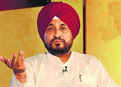 ਪੰਜਾਬ 'ਚ ਬਿਜਲੀ ਦੇ ਬਕਾਇਆ ਬਿੱਲ ਹੋਣਗੇ ਮੁਆਫ਼! ਸਾਬਕਾ CM ਚੰਨੀ ਨੇ ਕੀਤਾ ਐਲਾਨ