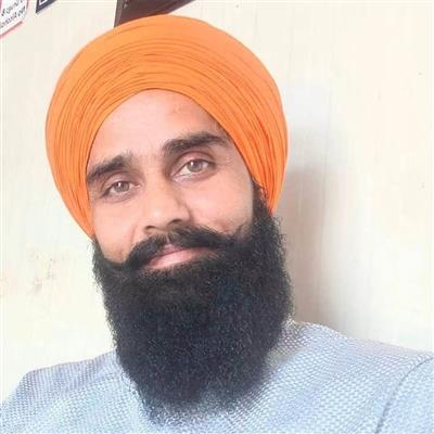 ਪੰਜਾਬ 'ਚ ਭਿਆਨਕ ਸੜਕ ਹਾਦਸਾ! ਪਾਰਟੀ ਤੋਂ ਵਾਪਸ ਆਉਂਦੇ 'ਆਪ' ਆਗੂ ਦੀ ਮੌਤ