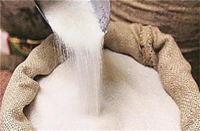 Bilaspur: चीनी की जमाखोरी पर लगेगा अंकुश, कुल ​इतना स्टॉक रख सकेंगे थोक व्यापारी