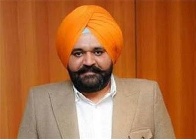 CM ਮਾਨ ਦੇ OSD ਰਾਜਬੀਰ ਘੁੰਮਣ ਕੋਲੋਂ ਤੀਜੀ ਵਾਰ ਅੱਜ CBI ਕਰੇਗੀ ਪੁੱਛਗਿੱਛ