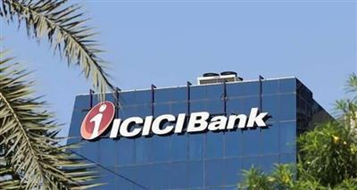 ICICI ਬੈਂਕ ਦੇ ਇਨ੍ਹਾਂ ਖ਼ਾਤਾਧਾਰਕਾਂ ਨੂੰ ਲੱਗੇਗਾ ਝਟਕਾ! 1 ਦਸੰਬਰ ਤੋਂ ਲਾਗੂ ਹੋਣ ਜਾ ਰਹੇ ਨਵੇਂ ਚਾਰਜ