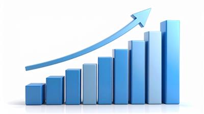 अक्टूबर में भारत के निजी क्षेत्र की रफ्तार तेज, HSBC PMI सितंबर के 55.9 से बढ़कर 56.7 पर पहुंचा