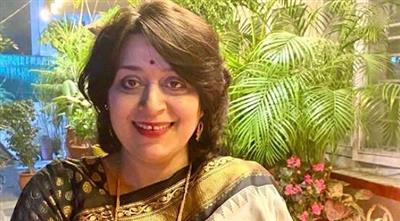 चंडीगढ़ की MLA हॉस्टल डिस्पेंसरी को मिले 1.20 करोड़ रुपए के चिकित्सा उपकरण, डॉ. सुमिता मिश्रा ने किया उद्घाटन