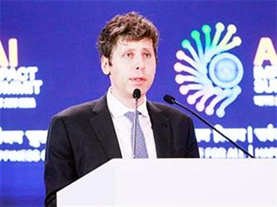 एआई सुरक्षा को लेकर ओपनएआई का बड़ा फैसला, उन्नत एआई मॉडल अब बिना इंटरनेट एक्सेस के होंगे प्रशिक्षित