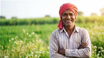 हरियाणा के भूजल उपयोगकर्ताओं को बड़ी राहत: सरकार ने बढ़ाई डेडलाइन और माफ की लेट फीस... आसानी से जमा करें चार्ज