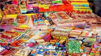 पटाखों के अस्थायी लाइसेंस लेने वालों के लिए अहम खबर, इस तारीख तक करवा सकते हैं आवेदन