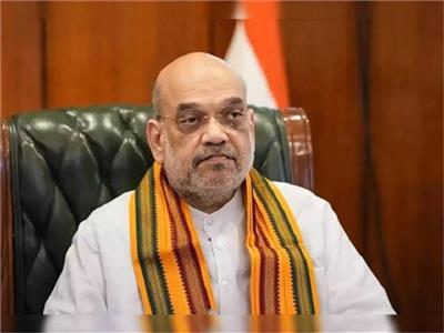 अमित शाह के चंडीगढ़ दौरे की तैयारी शुरू, होने जा रहा बड़ा कार्यक्रम!