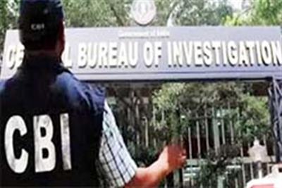 ਝੋਟਾ ਕਤਲ ਕਾਂਡ ਦੀ ਜਾਂਚ ਤੇਜ਼, CBI ਦੀਆਂ 3 ਟੀਮਾਂ ਵੱਖ-ਵੱਖ ਪਹਿਲੂਆਂ ਦੀ ਕਰ ਰਹੀਆਂ ਜਾਂਚ