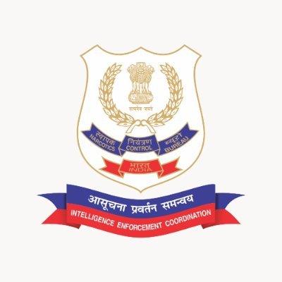 Operation Trident के तहत NCB की 38 टीमों ने असम, मिजोरम और मणिपुर में एक साथ 38 जगहों पर छापेमारी की