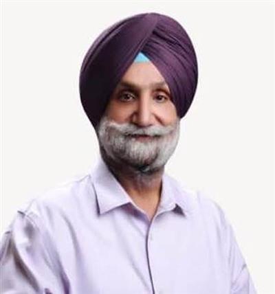 ਰਾਹੁਲ ਗਾਂਧੀ ਦੀ ਪੰਜਾਬ ਫੇਰੀ ਨੂੰ ਲੈ ਕੇ ਸੁਖਜਿੰਦਰ ਸਿੰਘ ਰੰਧਾਵਾ ਦਾ ਵੱਡਾ ਬਿਆਨ